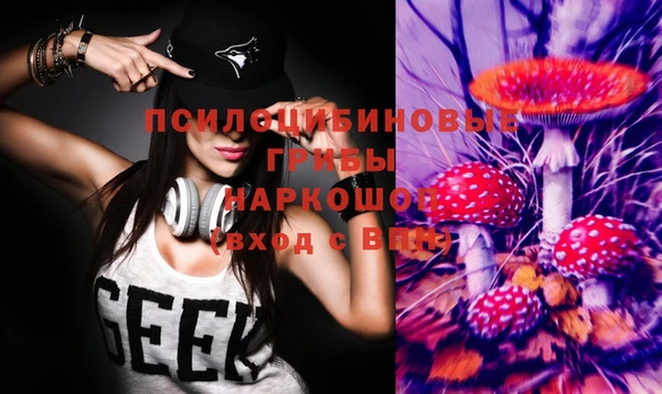 MDMA Белокуриха